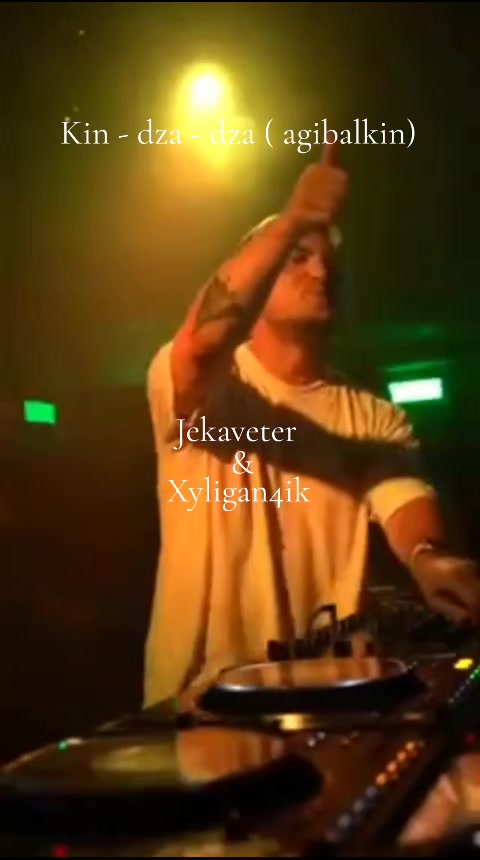 @Jeka