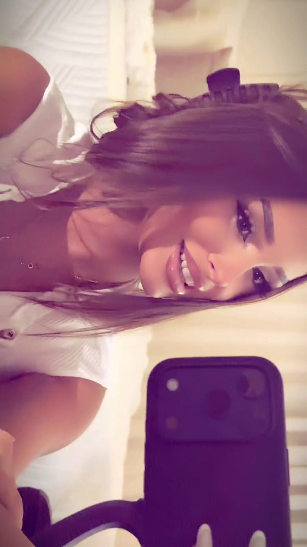 @Adii