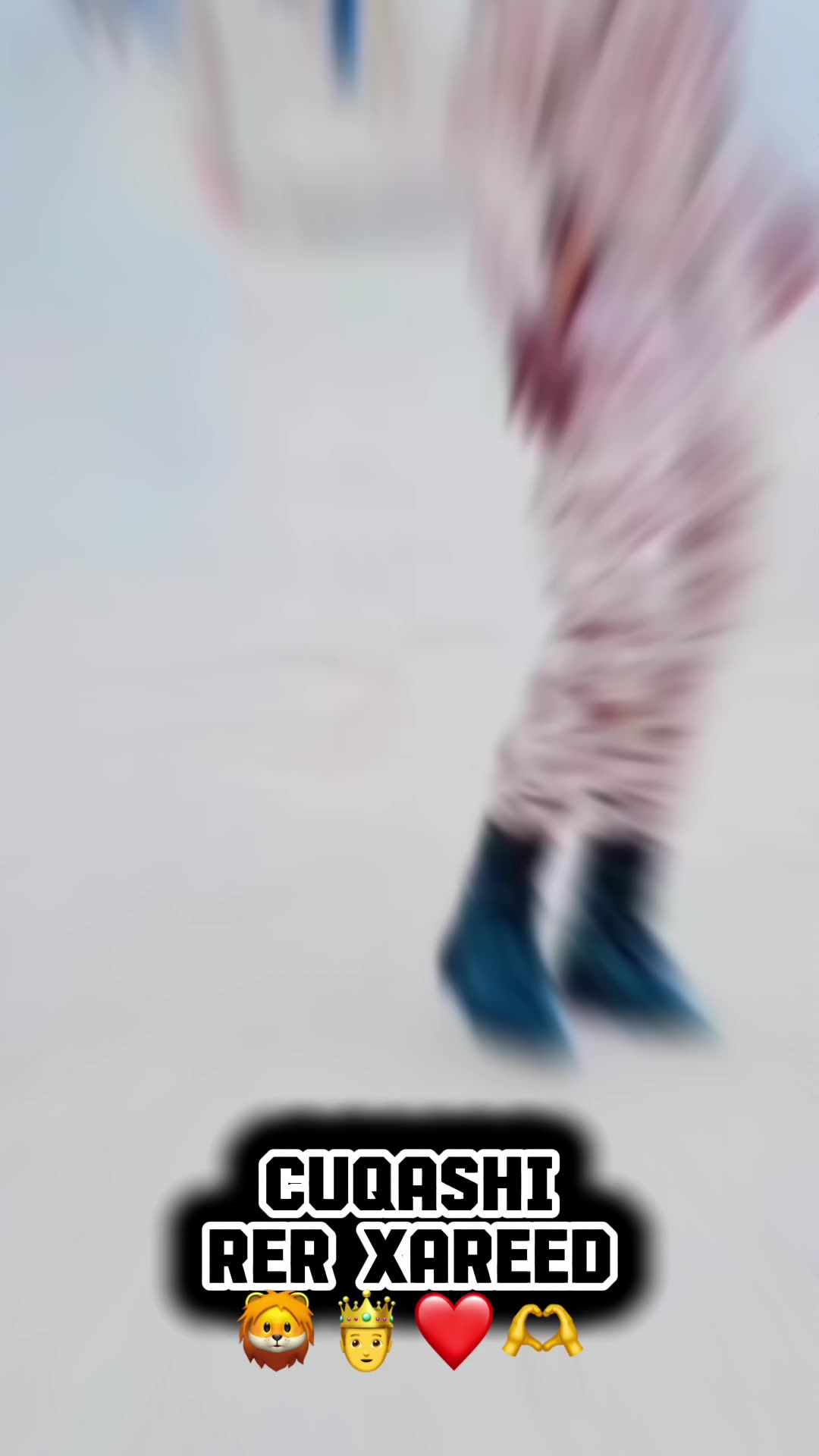 @๐๐๐๐ ๐๐๐๐๐โ๐ค