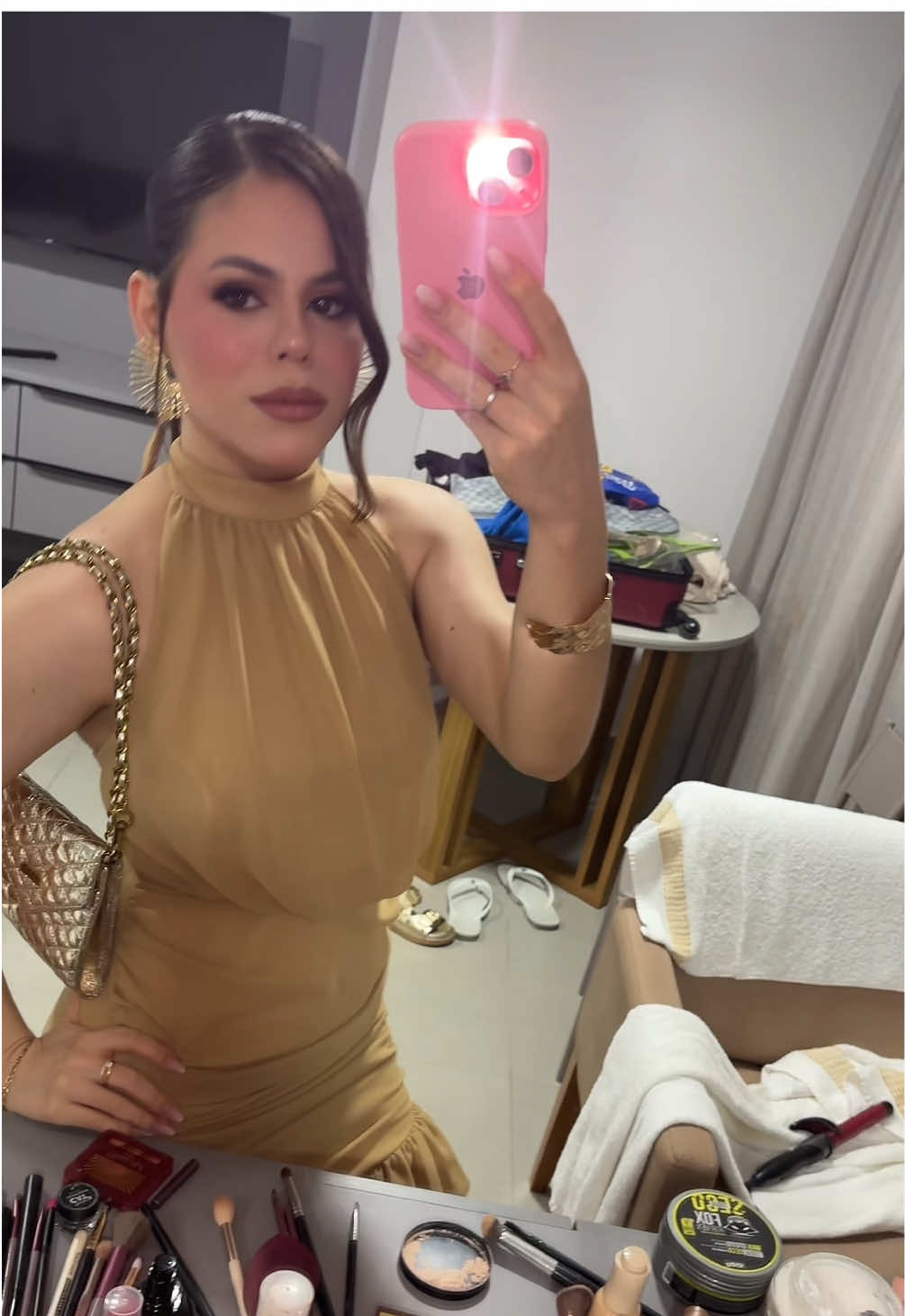 @Luiza Araújo 🌟