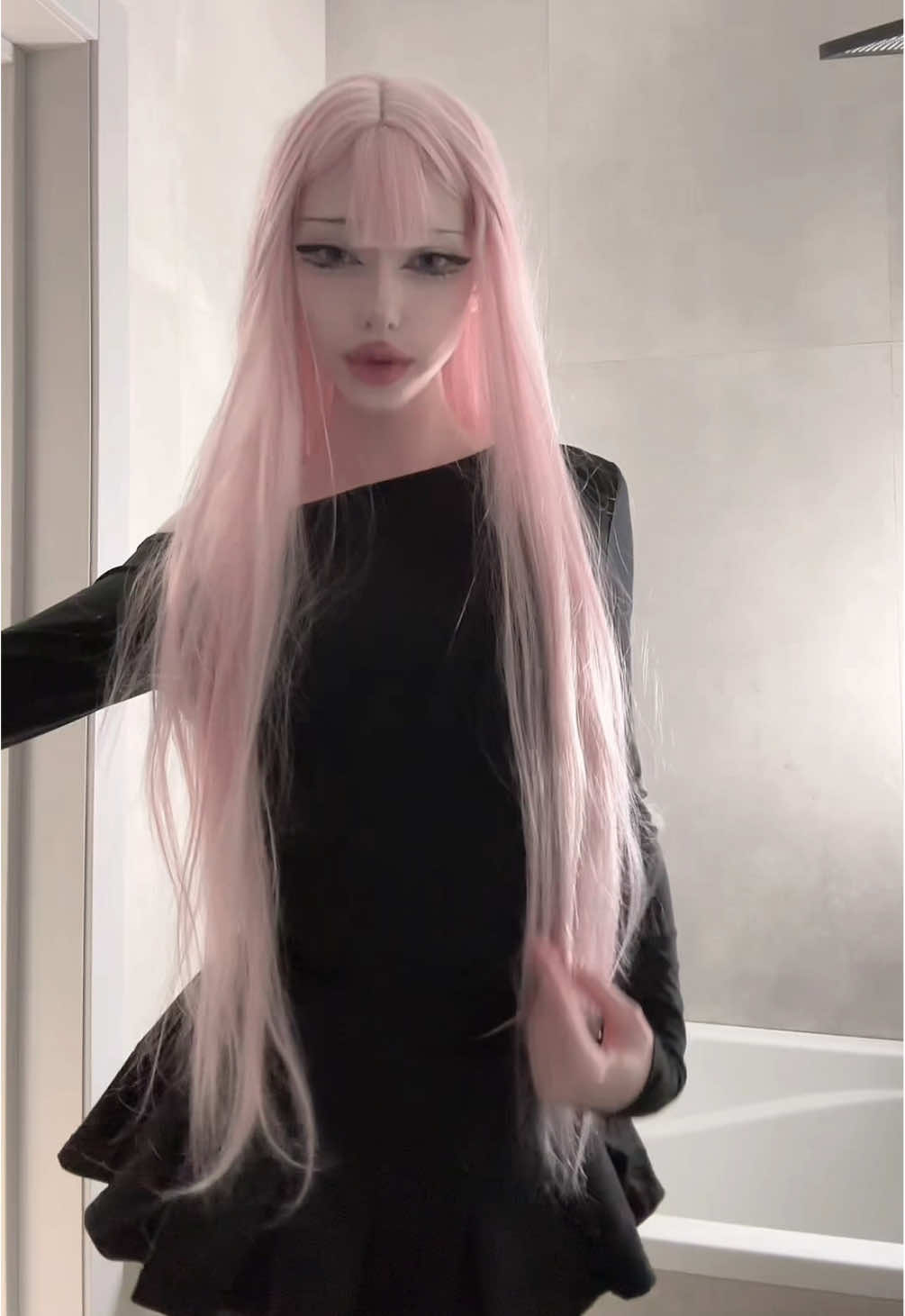 @тгк: sonyummy