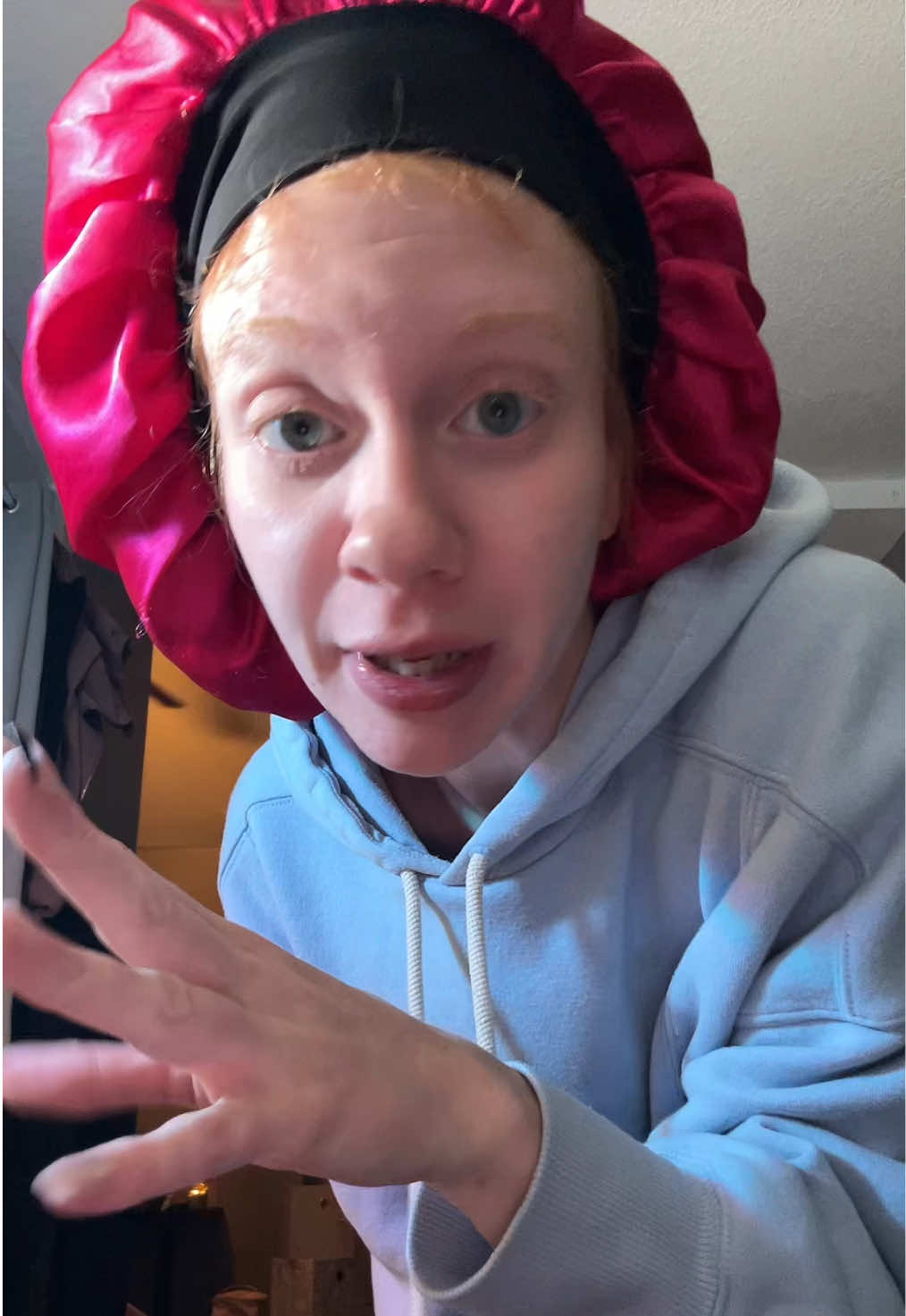 @🖤Brooke🖤