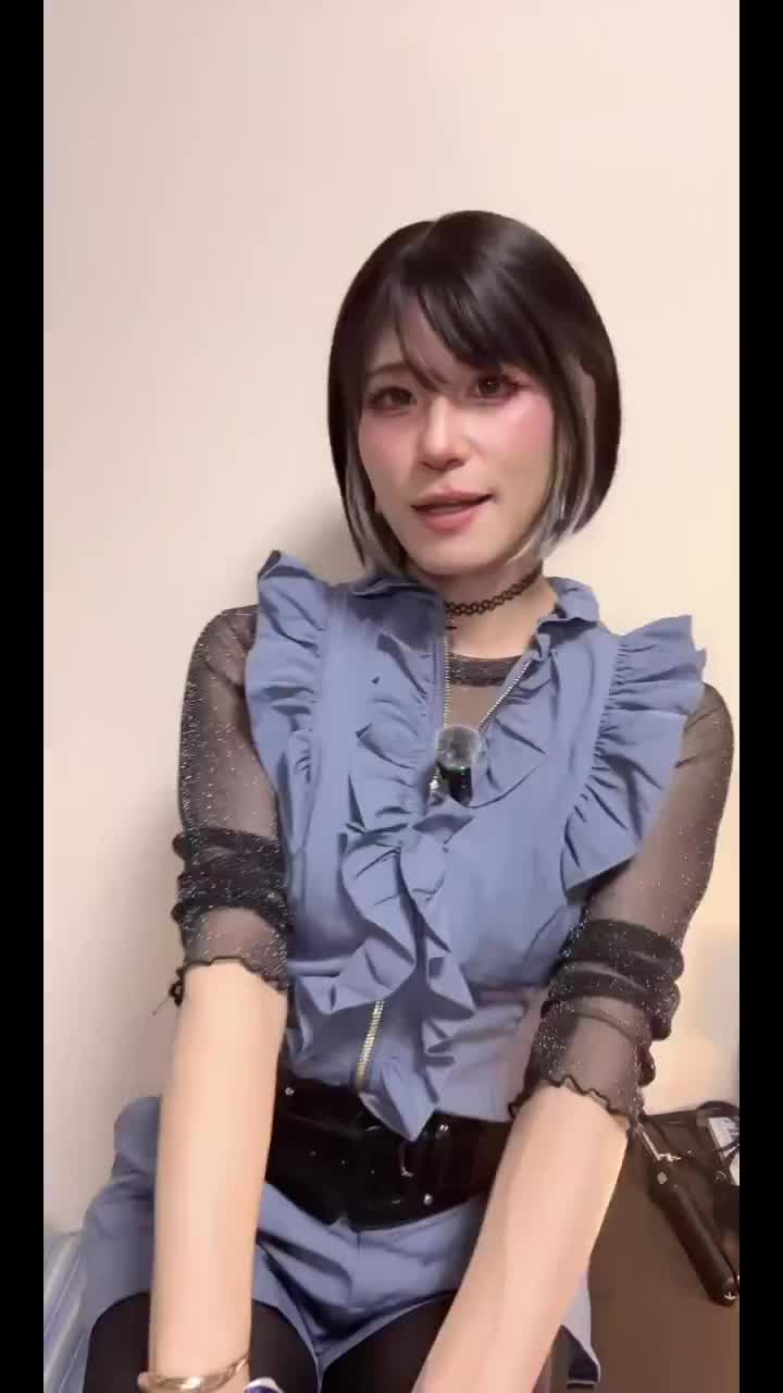 @友恋(ともこ)時々、俺。