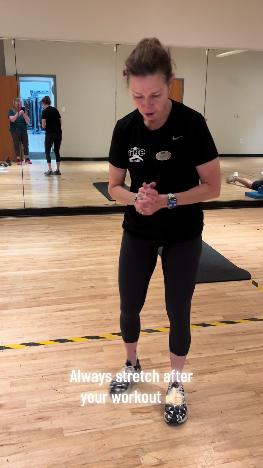 @fit4lifer