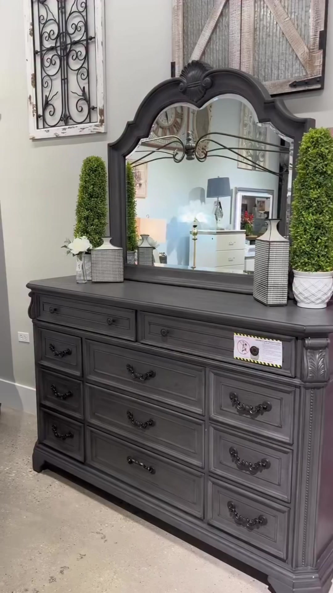 @Appliance Deals Ja