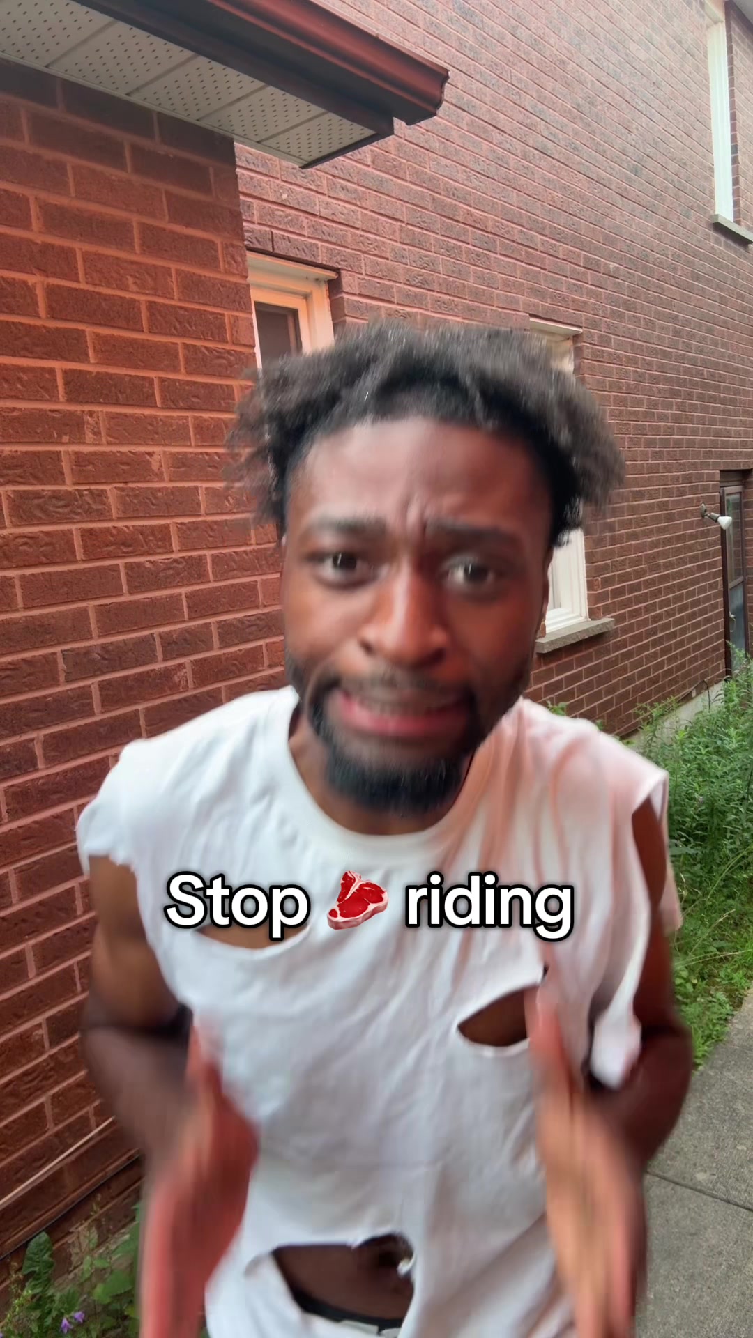 @nkyapzz