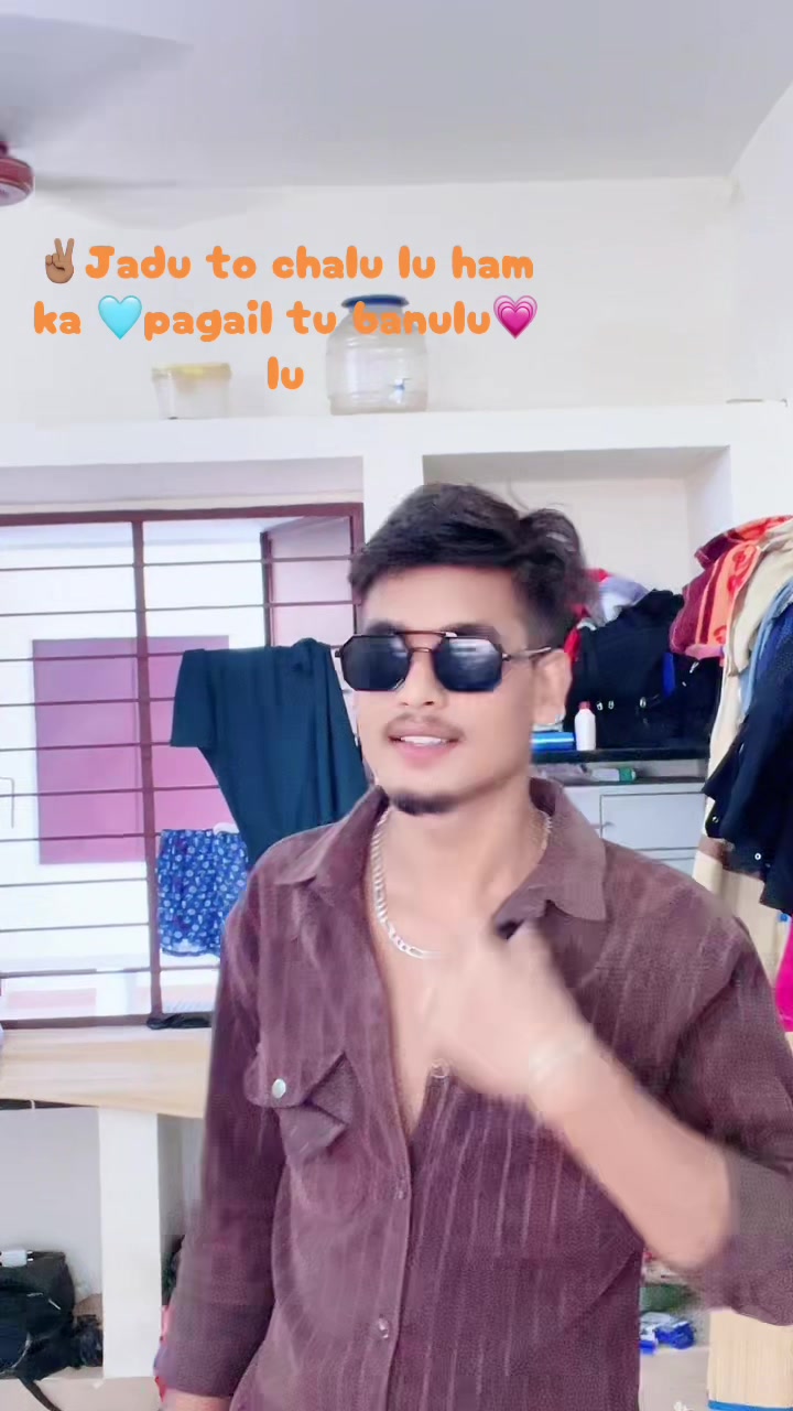 @☠️Manish🥷