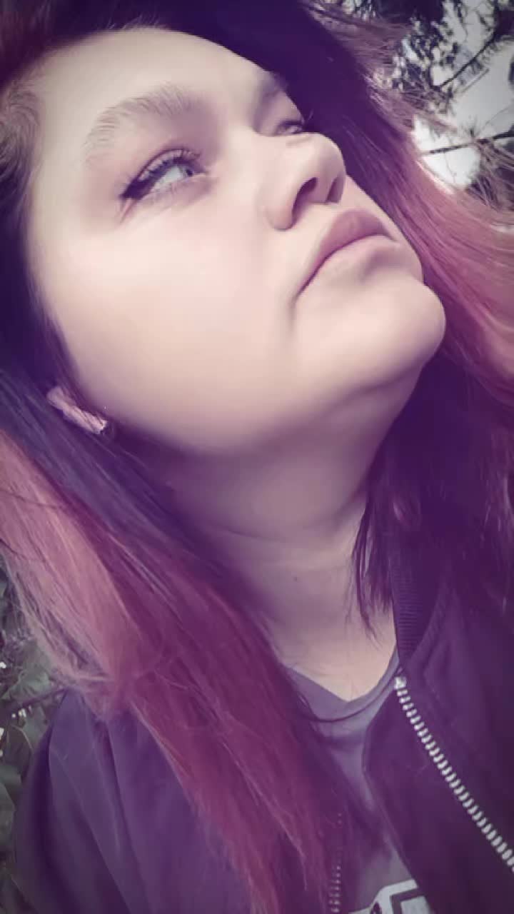 @JASMIN RITTER OFFIZIELL