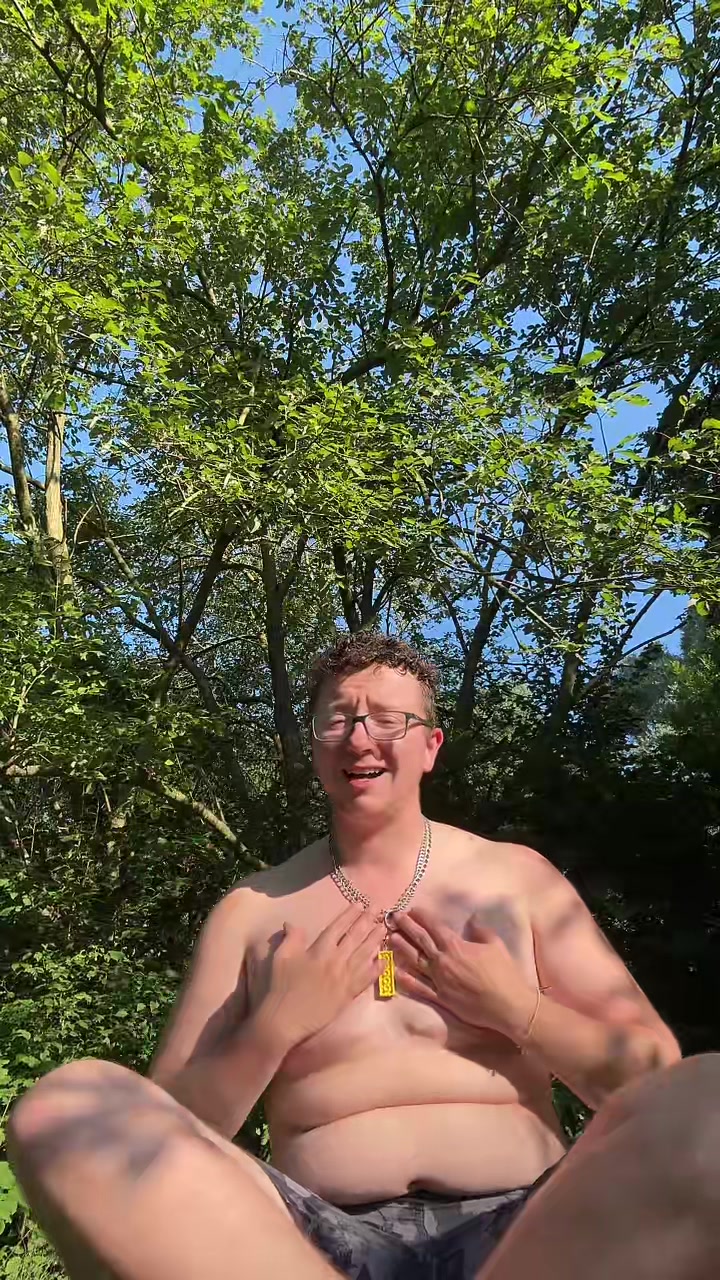 @Ak_Peymax_ ChaosCrew ◔_◔