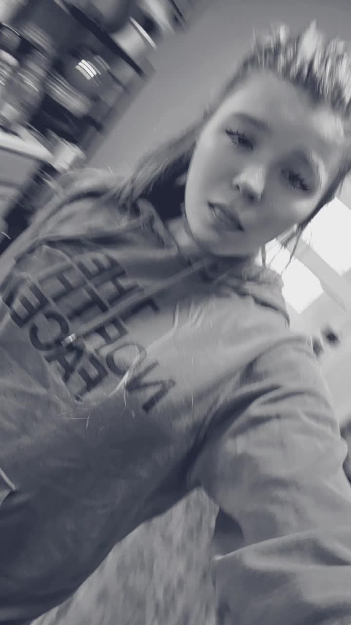 @Sammy❤️🧸🥹🙈