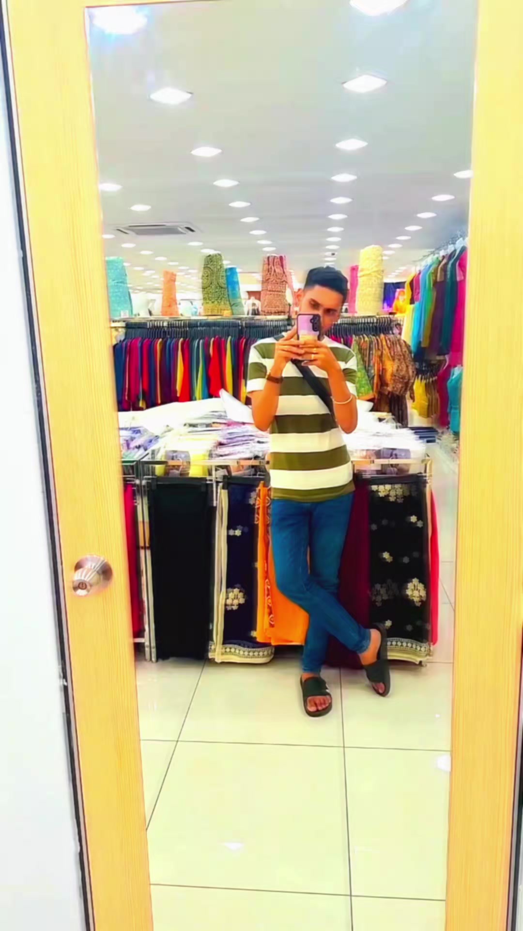 @Karam Ram 🦚✨️🧿