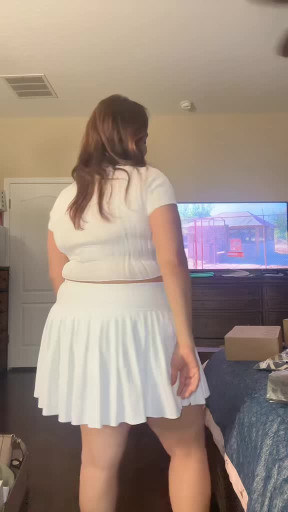 @Dhingli
