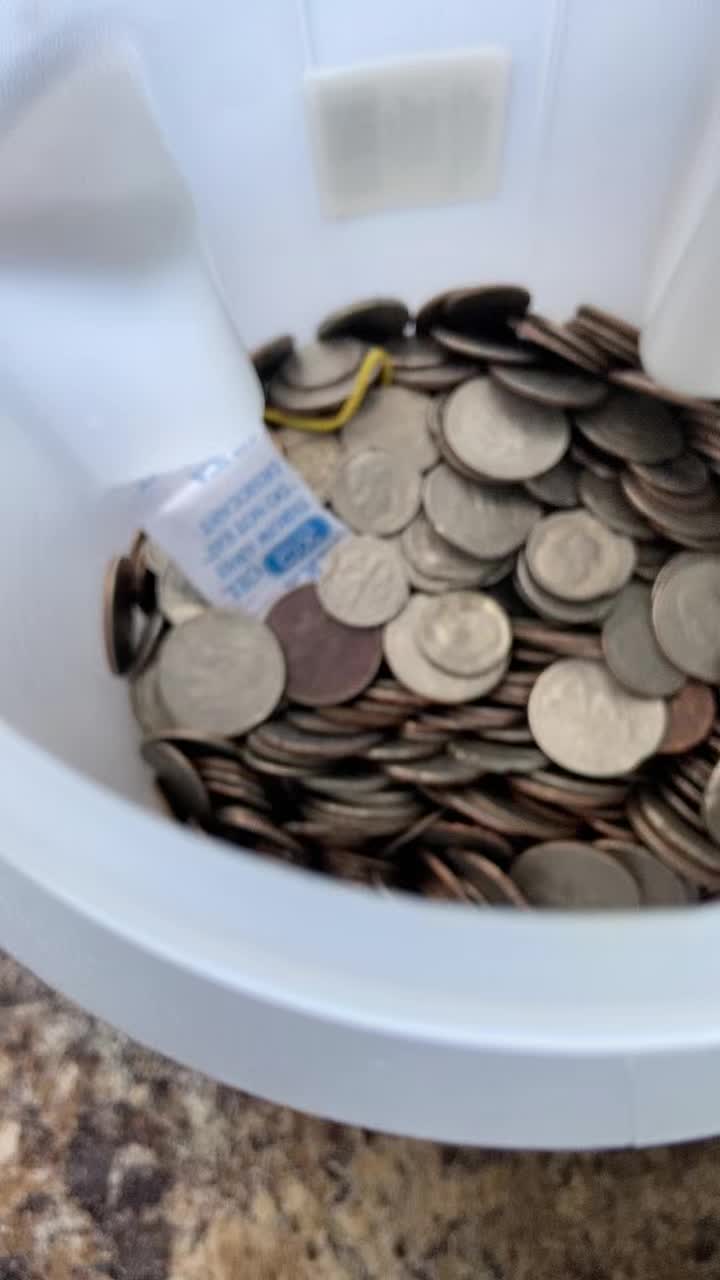 @DamagedCurrency ( Karen )