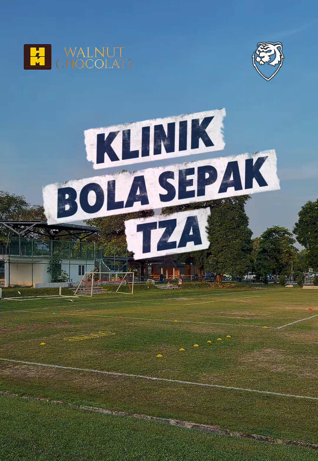 @HARIMAU MALAYA