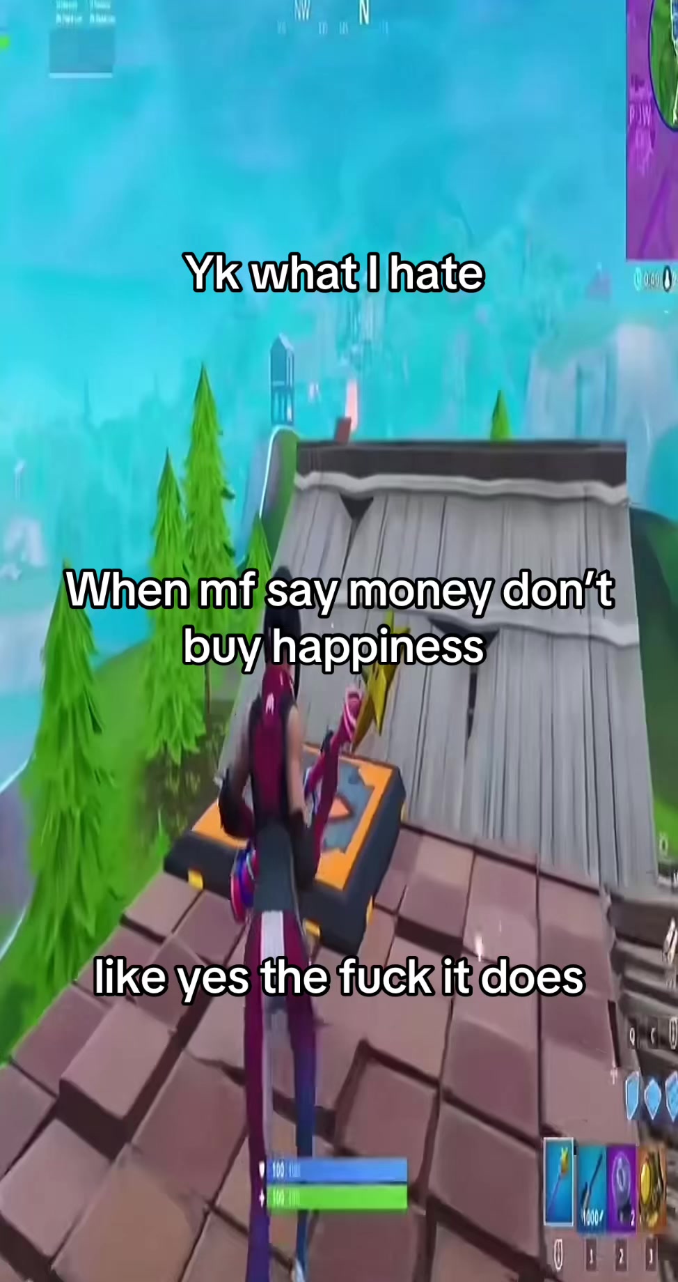 @idk