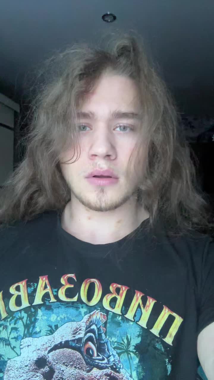@ТГК: Любитель Котиков