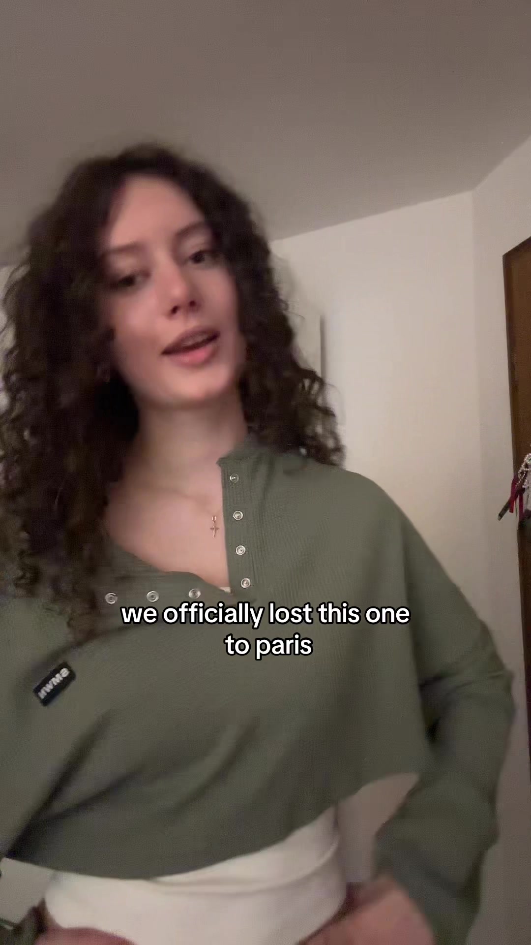 @nicole