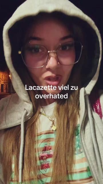 @flayva