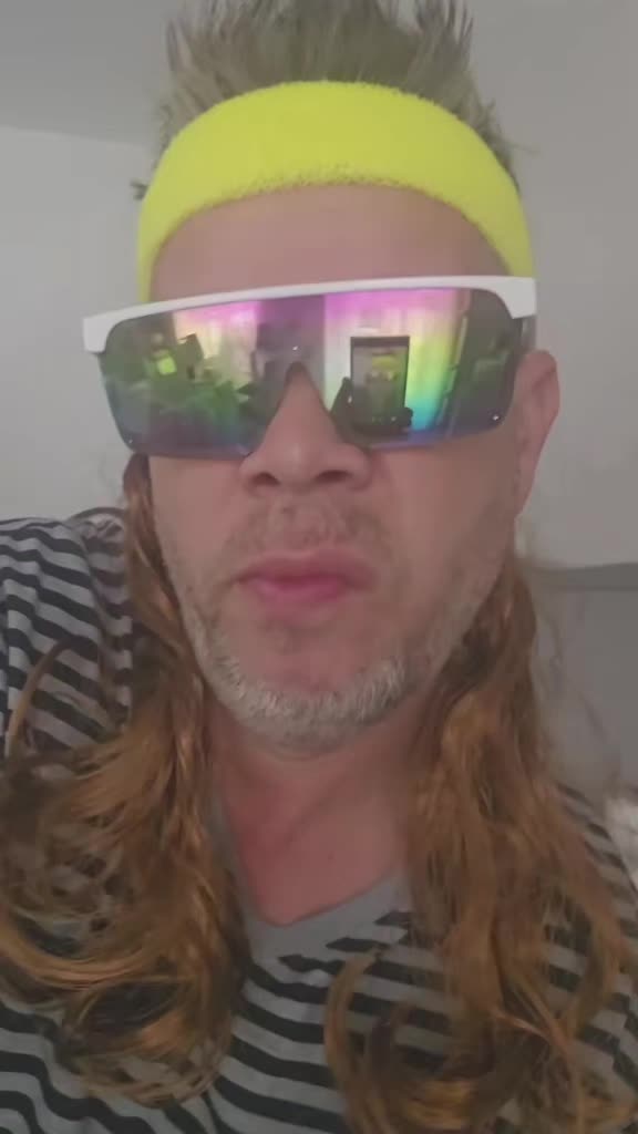 @ronnie_the_newkid