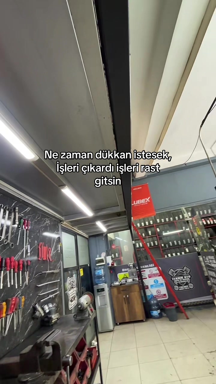 @Berkay Kartal