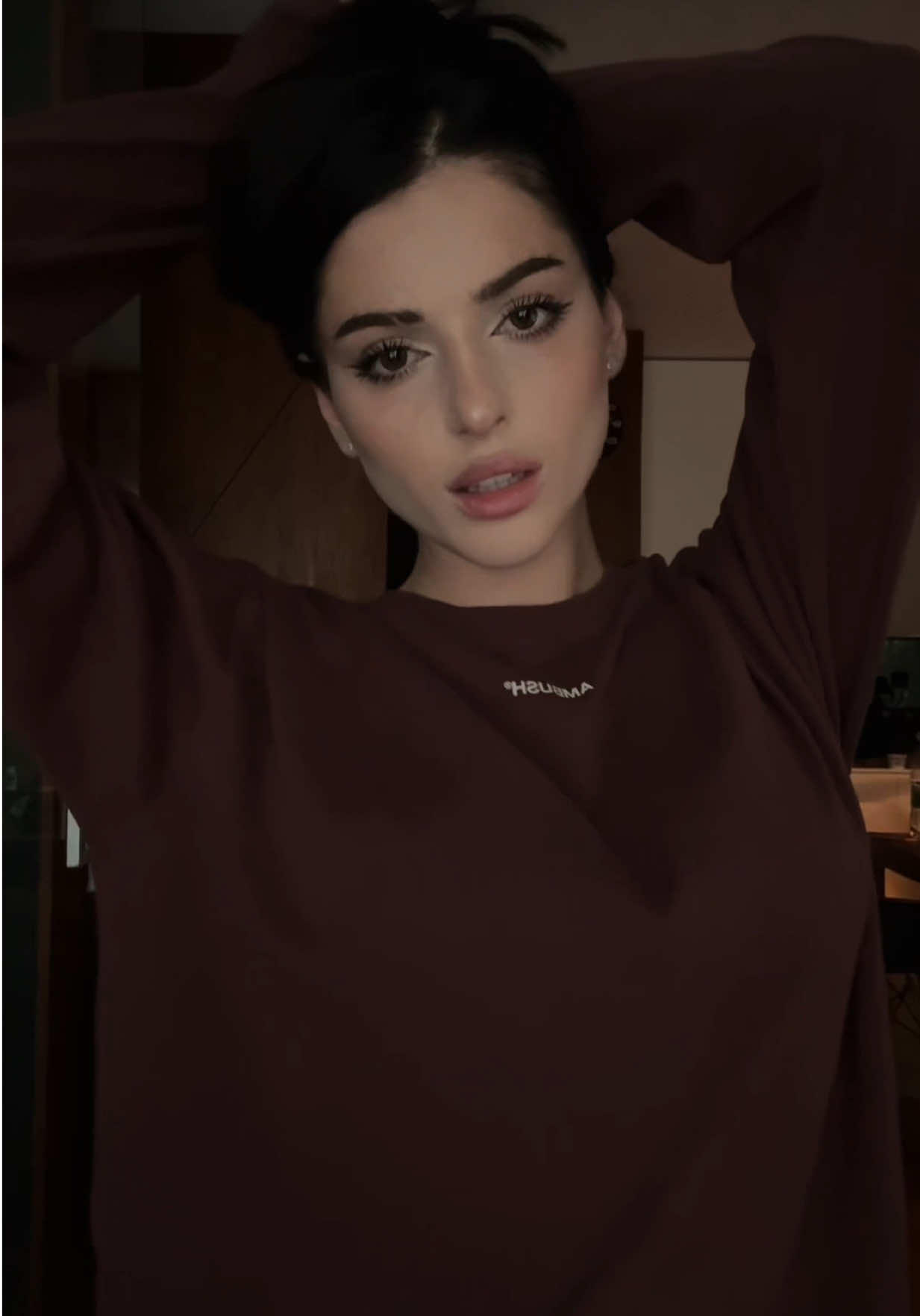 @катибу