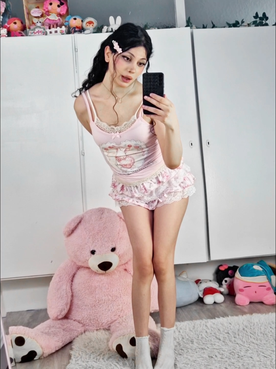 @🩷