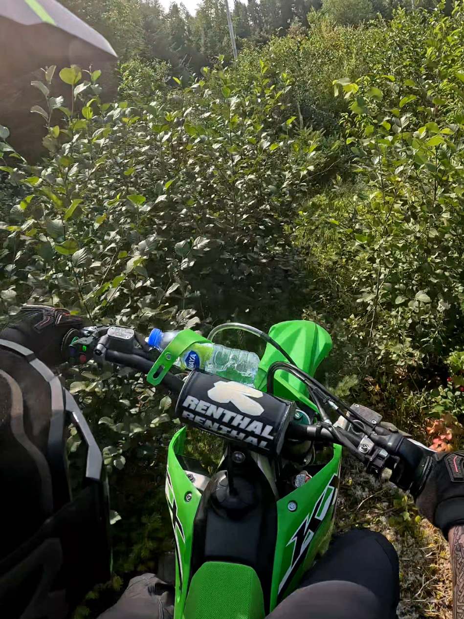 @Hillier_Rides709