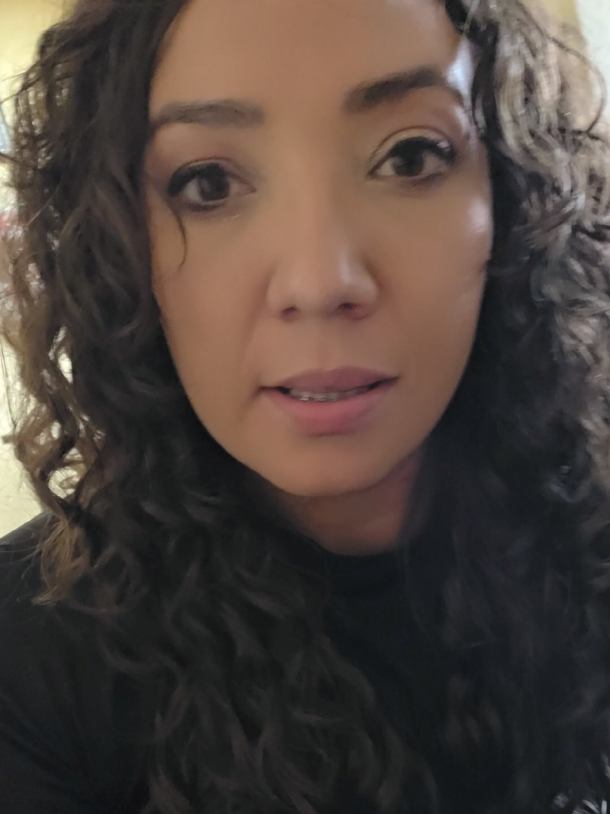 @Silvia "La Colo" Ram&iacute;rez