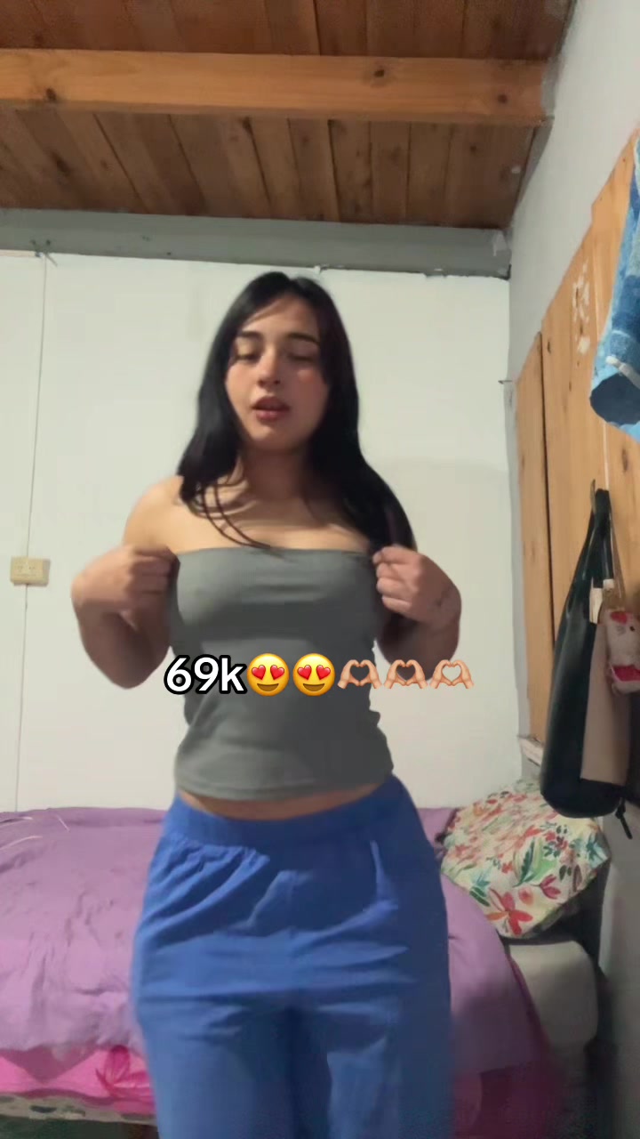 @𝓔𝓶𝓮𝓻𝓵𝓲𝓷 &hearts;️🐆💋