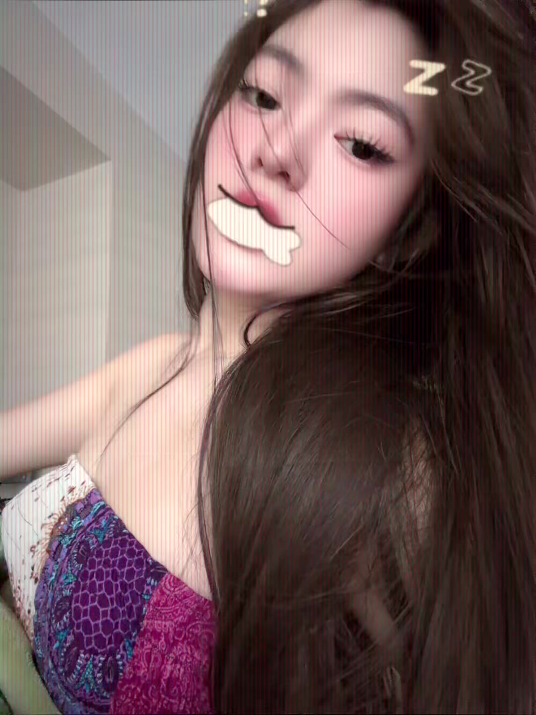 @rain.barretto00