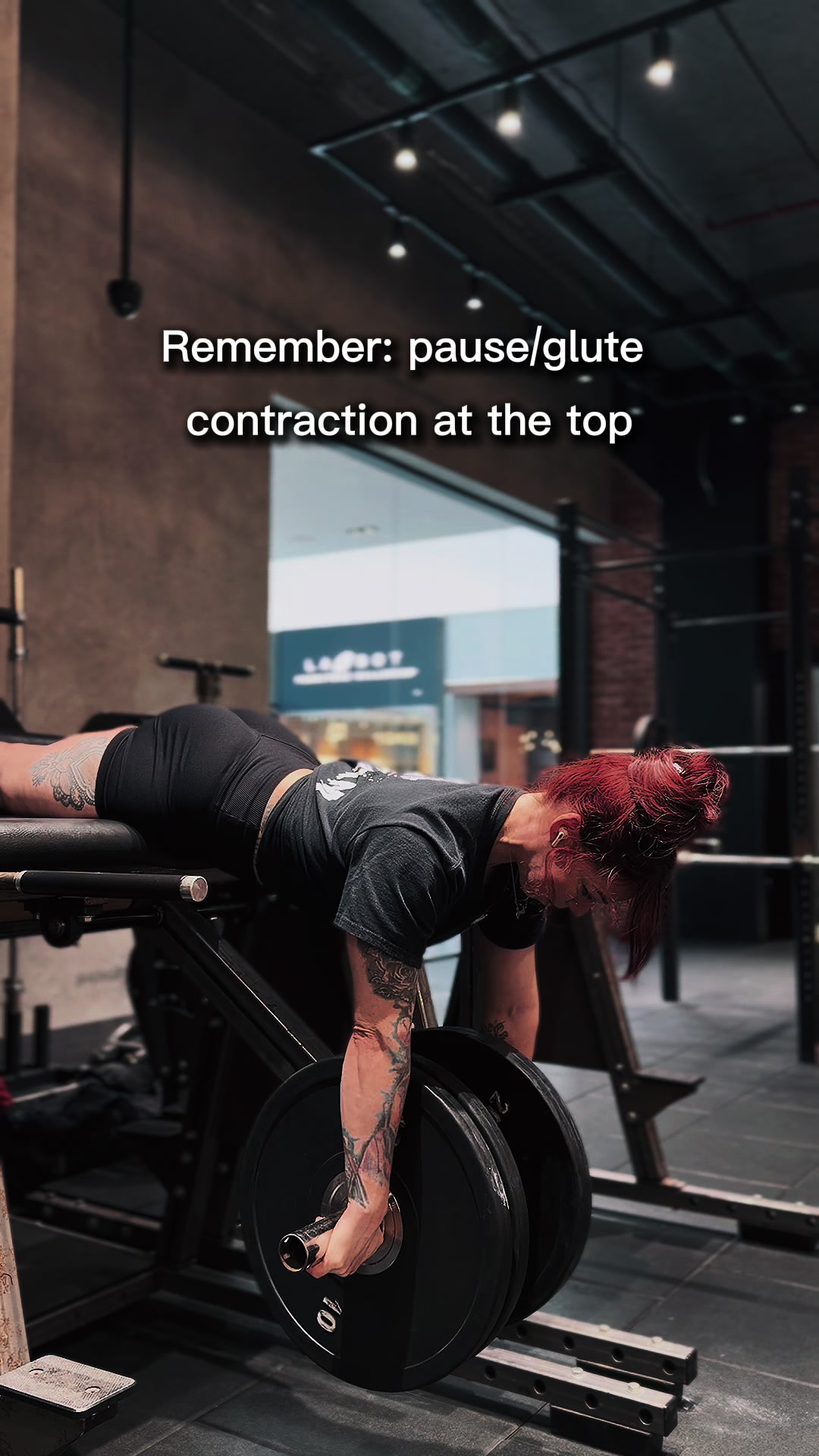 @KelseyCoaches_AD