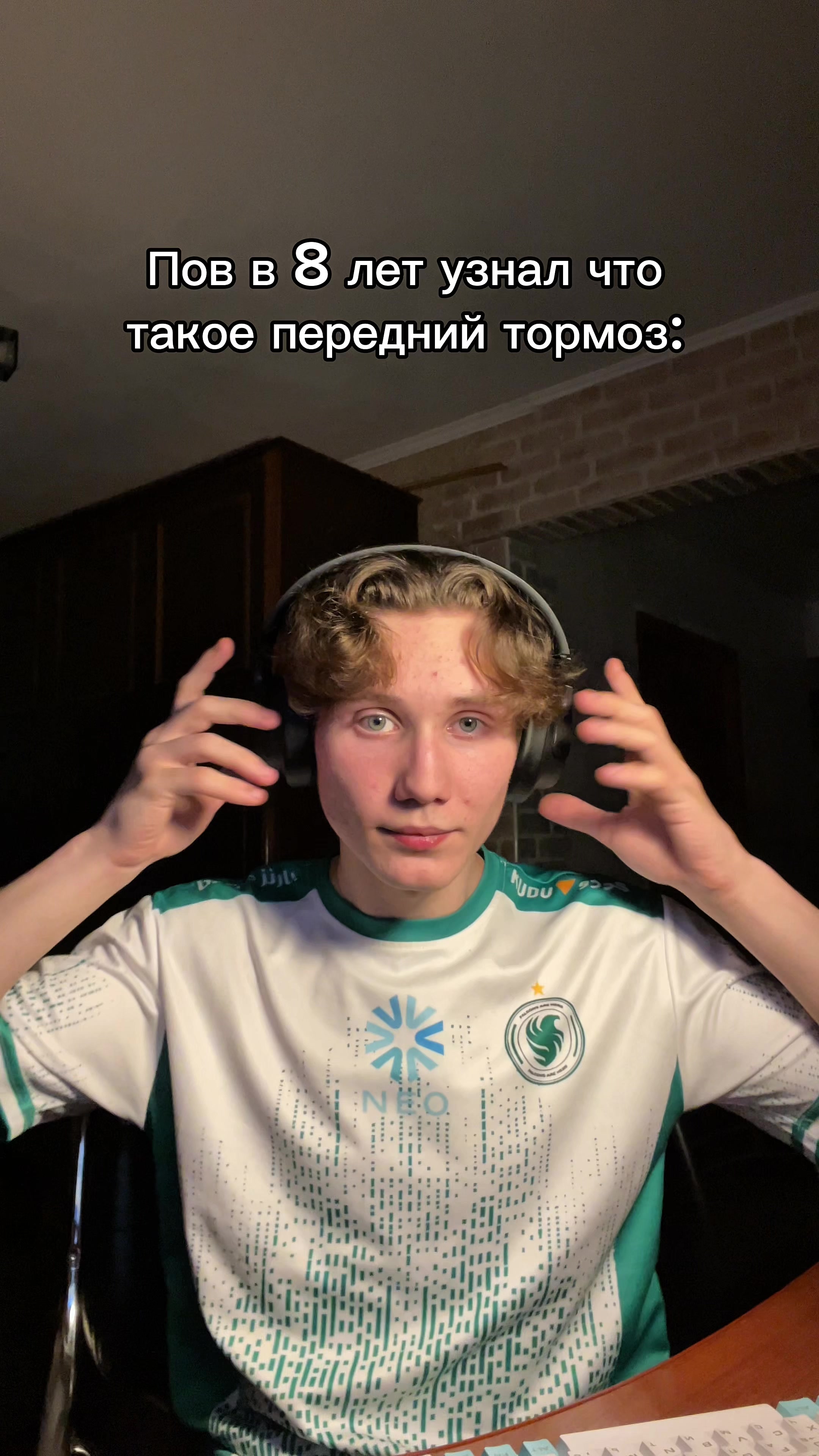 @T1moNESY