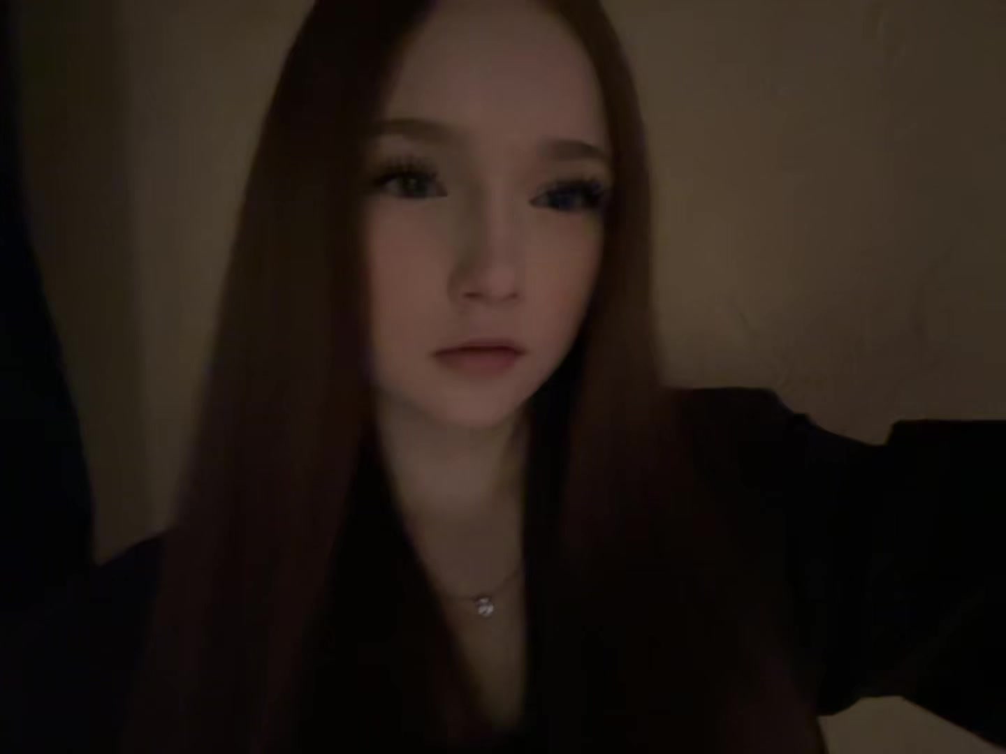 @wishka.jdjd