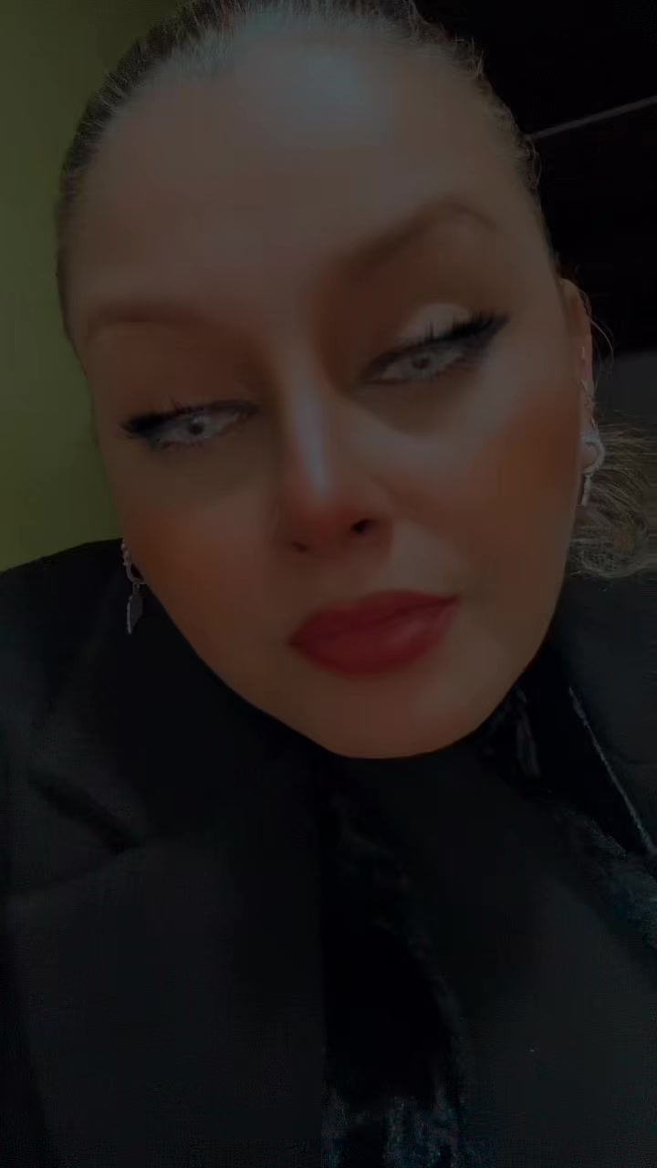 @Chanel_Estela 🎖️🌟TK