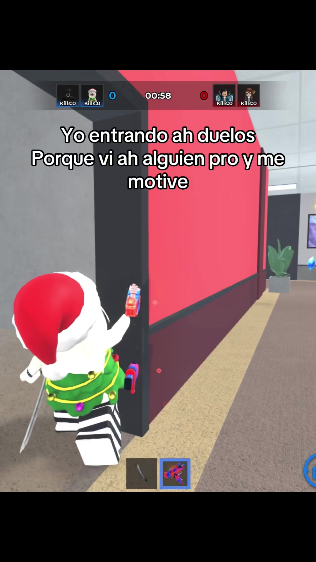 @Nayomi🪷