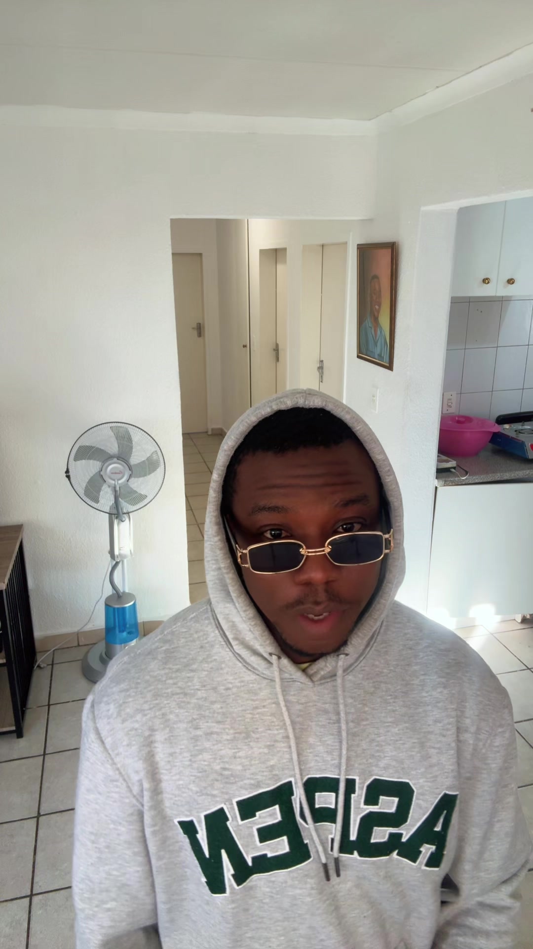 @premium_fam