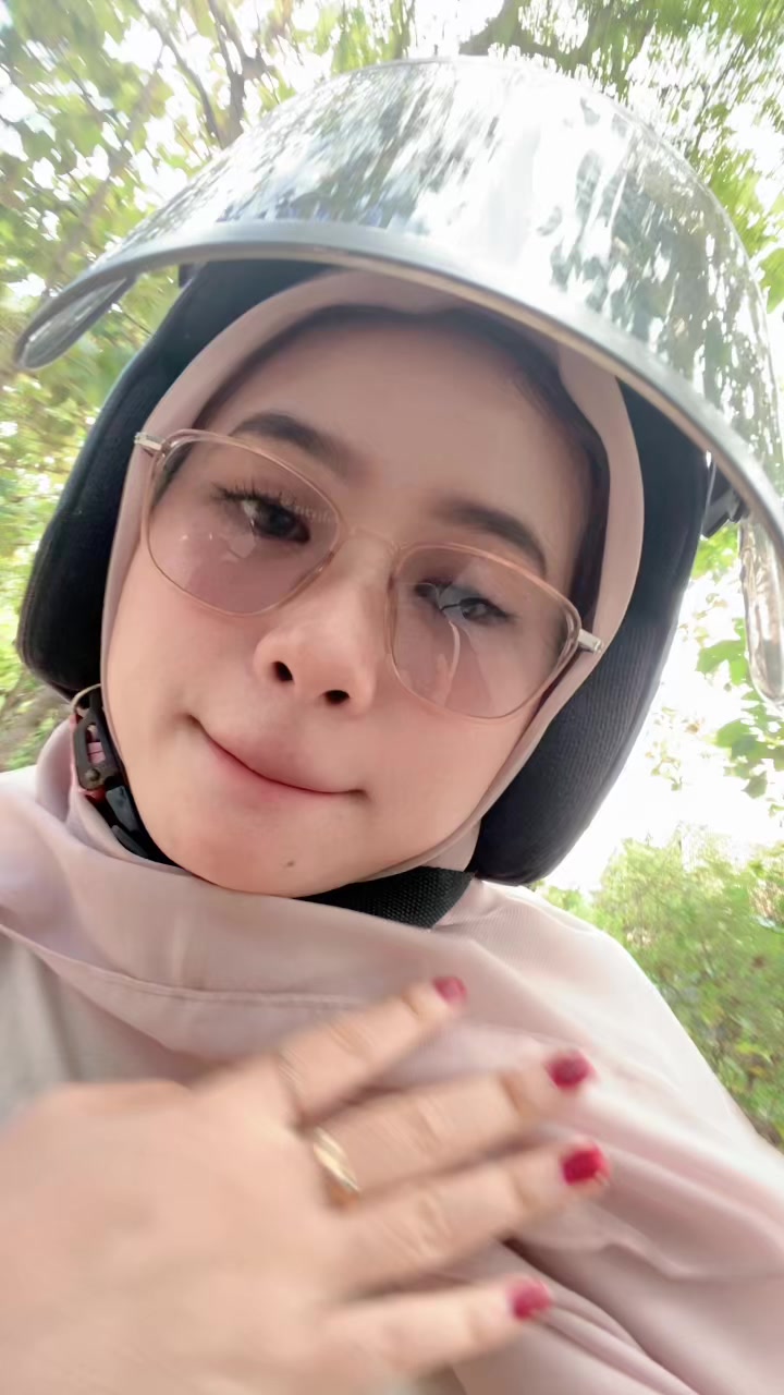 @Lisasafitri