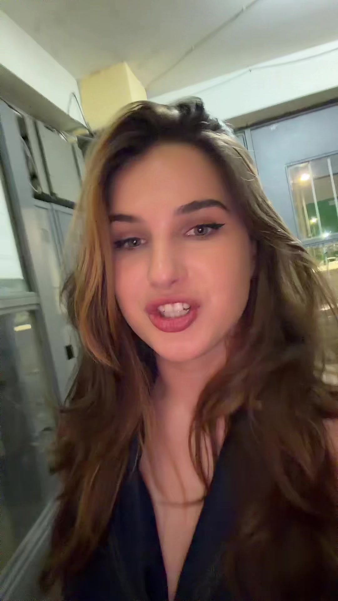 @Soloโ
๐ซ