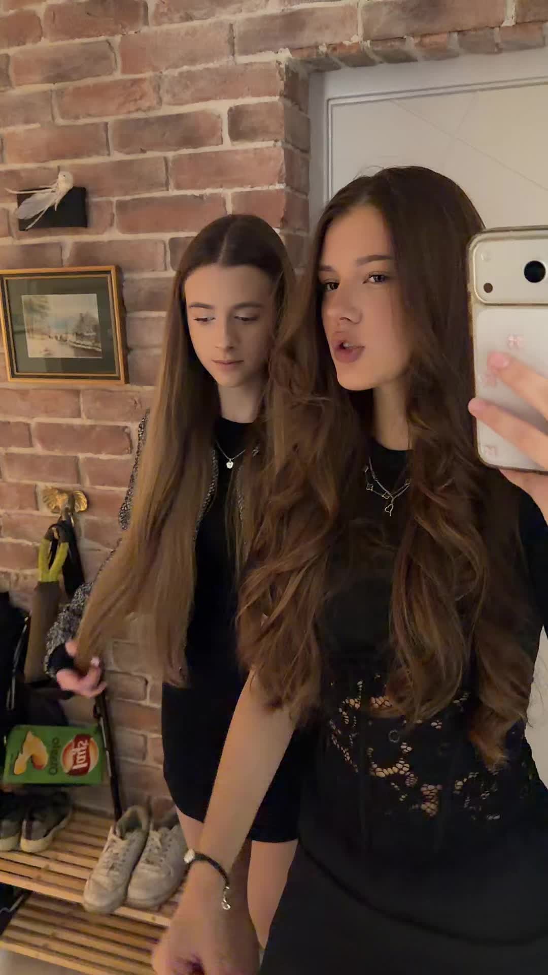 @сашикс🐈⬛