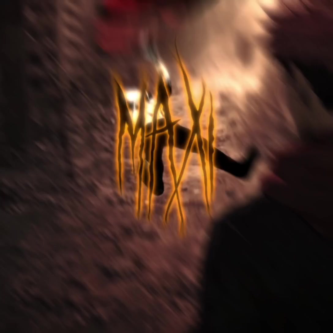 @𝙼𝙰𝚇𝙸