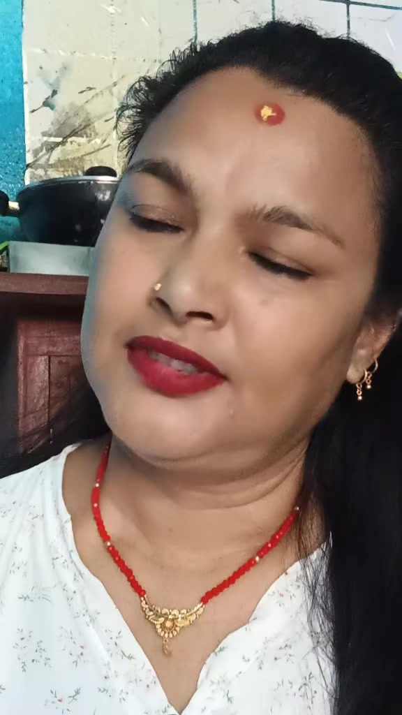 @Kalpana khatri