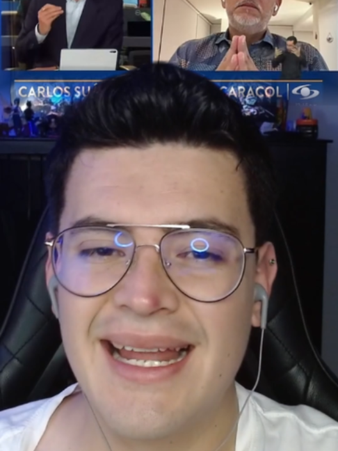 @Thejajfclips