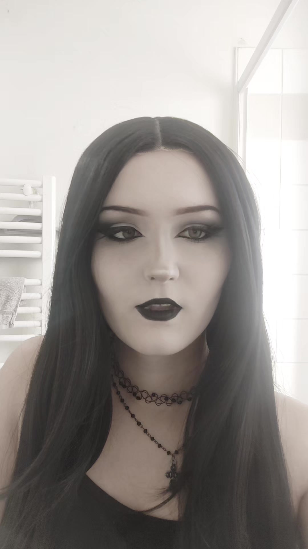 @๐ฌ๐๐๐๐๐๐๐ ๐ค
