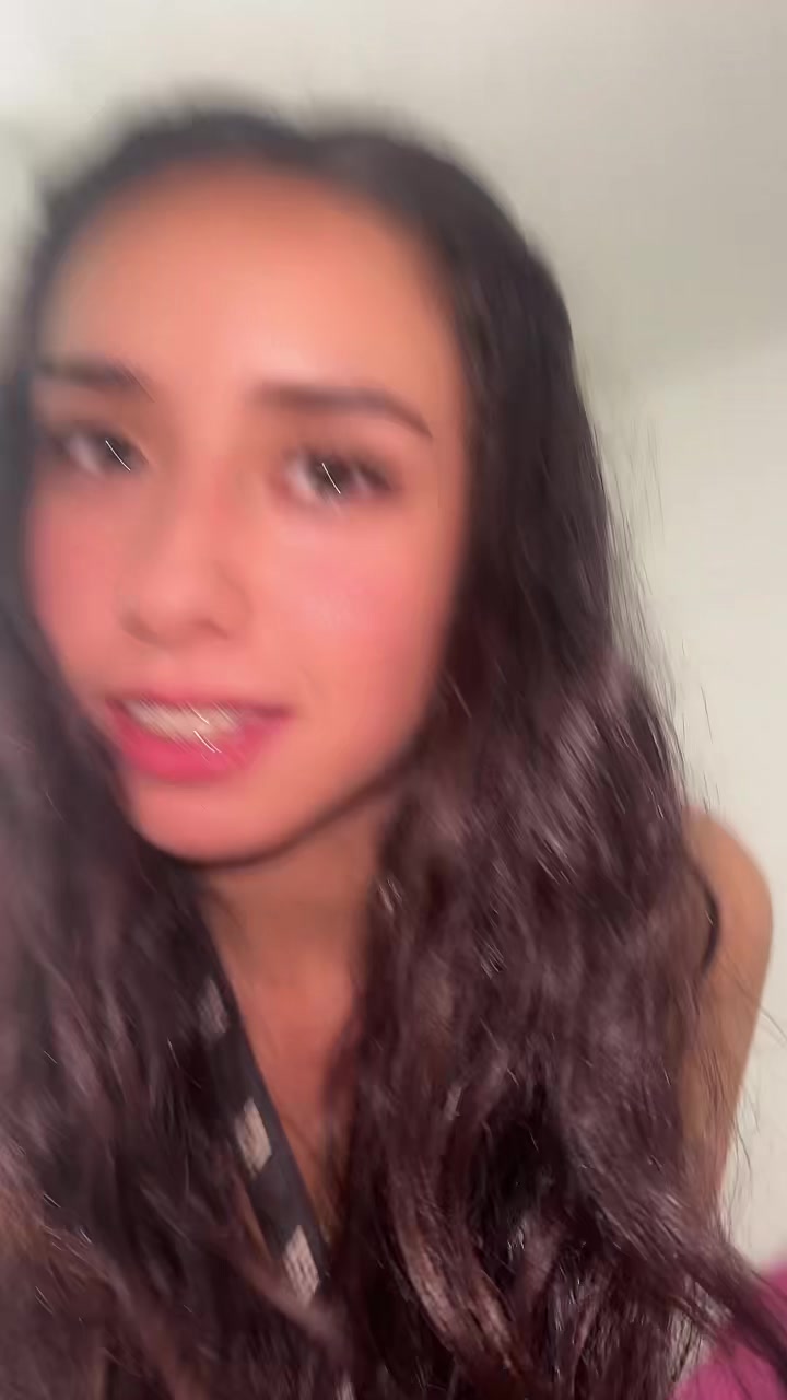 @SamyCadav