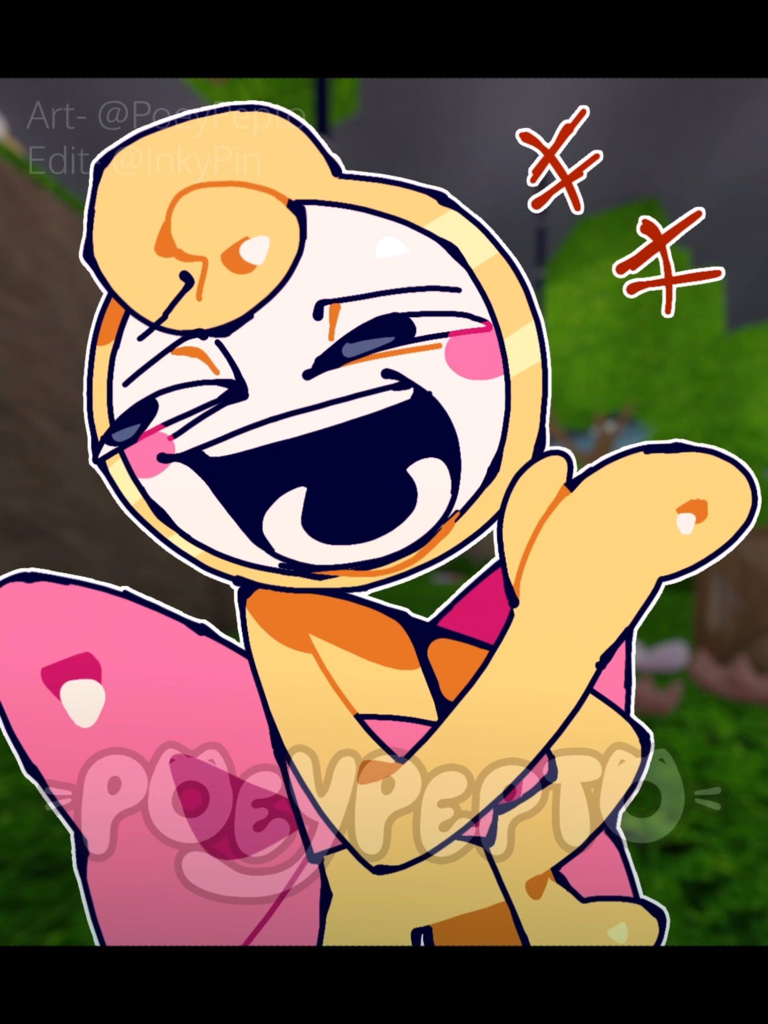 @PoeyPepto