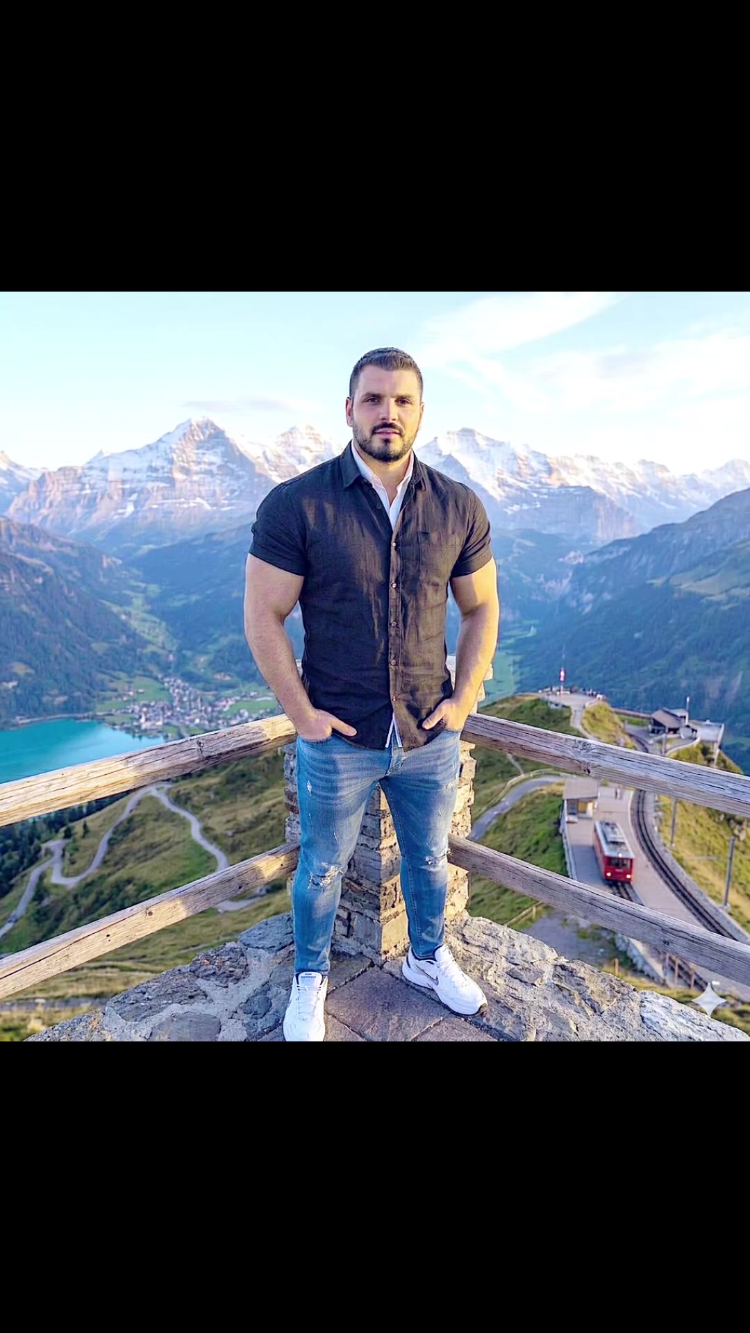 @Rıdvan