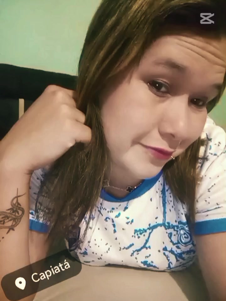 @Francis Pérez....🇵🇾 😍