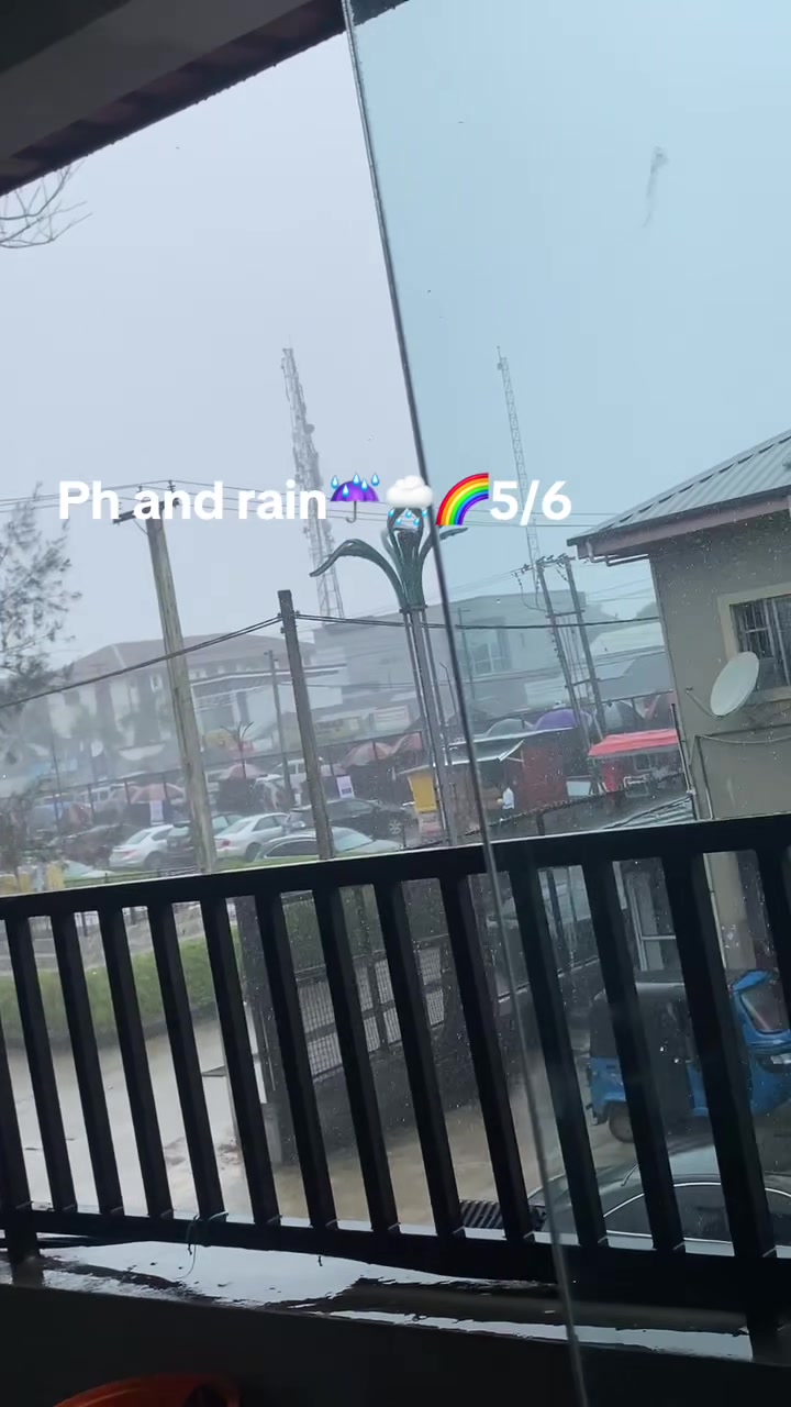 @Nmasinachi💕💕