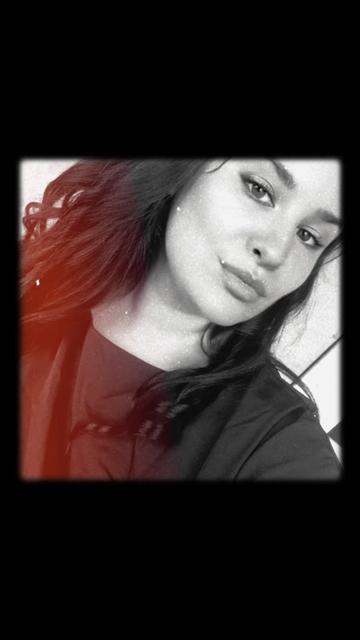 @🖤Crnkica🖤