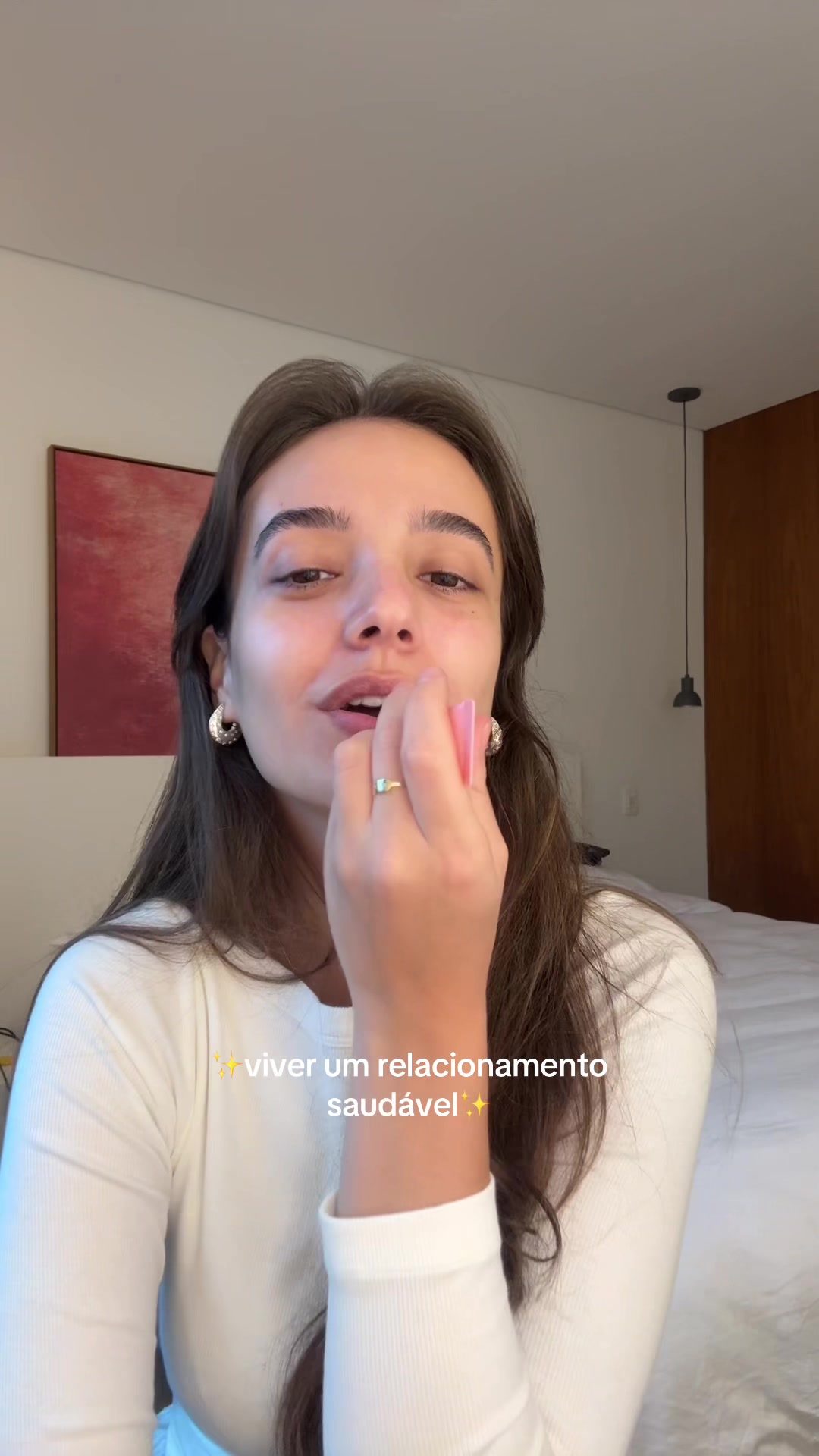 @Anita